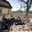 Народное
