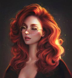 Елена Кёрн
