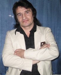 В.Селецкий
