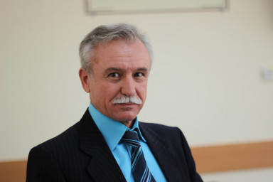 Александр