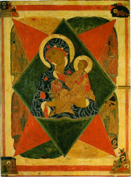 Звёздчатый кабошон (Александр Иванович Куприн, 7 сентября 1870 г.)