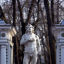 Петергофский Адам (вне конкурса)