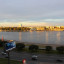 Моё окно
