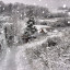 Утро легкой вуалью ложится