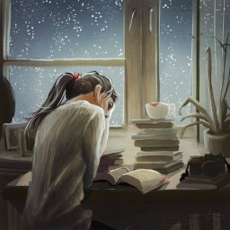 Две строчки Две строчки