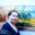 Елена_Николаева