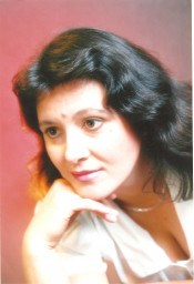 наталия