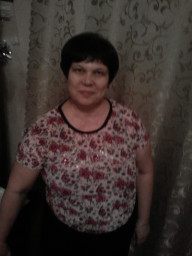 Нина