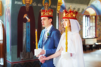Любовь,через горнило страданий прошедшая. Глава 10 Любовь,через горнило страданий прошедшая. Глава 10