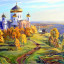 ​Погружение в незнакомое, неизведанное Ч.3 Гл.4