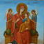 ​Чудо нового времени. Глава третья