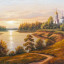 Погружение в незнакомое,неизведанное Ч.3 Гл.3