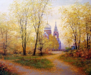 «Мучительный поиск Истины Сергеем Александровичем Есениным» Глава 3 «Мучительный поиск Истины Сергеем Александровичем Есениным» Глава 3