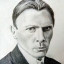 Чудовищный эксперимент над… жизнью