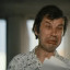«Потомок» Шарикова» или «Пожирающий дракон безнаказанности». Глава 1.