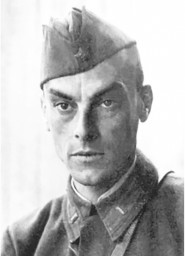 «Историческая и Личная Причастность Бессмертию»