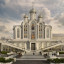 ​У Скорбной Памяти «в гостях». Гл.3