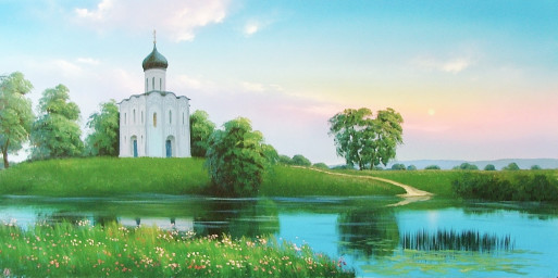 Связь историческая – связь духовная»