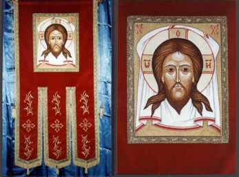 Спасение мира, Христом дарованное