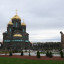 ​Помнить до конца времён