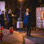 Погружение в незнакомое, неизведанное Ч.5 Гл.3