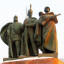​Погружение в незнакомое, неизведанное Ч.5 Гл.5