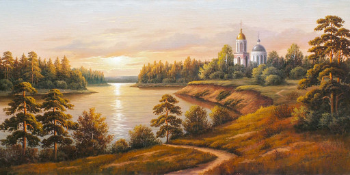 Погружение в незнакомое,неизведанное Ч.3 Гл.3