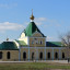 Миниатюра "Третье июля"