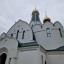 ​Снова о духовно прекрасном…