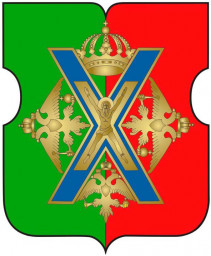 Святого Луки Крымского последователи.