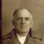 От любомудрия к Истинному Христианству. (На примере творчества О.Э.Мандельштама).