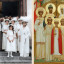 ​Память неубитая, воскресшая…