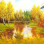 ​Погружение в незнакомое, неизведанное Ч.3 Гл.5
