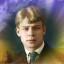 ​"Крестьянин значит христианин" или "Живоносный источник крестьянской поэзии..."