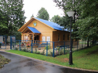 ​Шагнувшие под пули палачей – шагнувшие в Вечность.