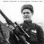 Поединок. ( Памяти Василия Григорьевича Зайцева -лучшего снайпера Сталинградской битвы. )
