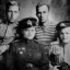 Морская валькирия ( Памяти Евдокии Николаевны Завалий...)