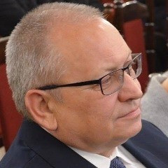 Анджей Сарва