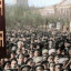 ​Предчувствие беды. (Посвящается Михаилу Врубелю).