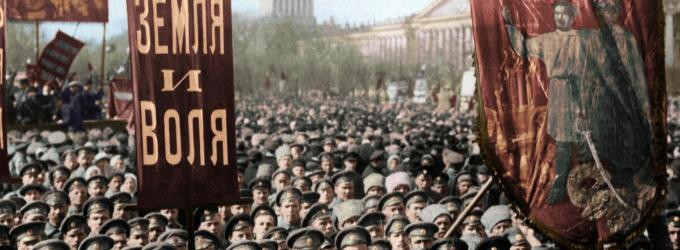 ​Предчувствие беды. (Посвящается Михаилу Врубелю).