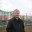 Вячеслав Колесов