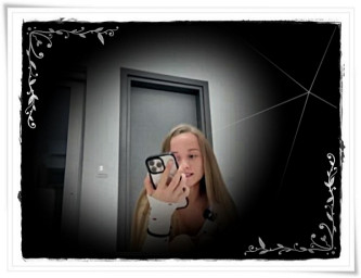 Совсем не сложно