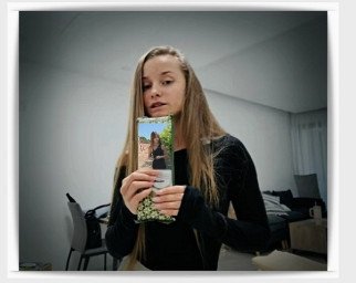 Мне легко