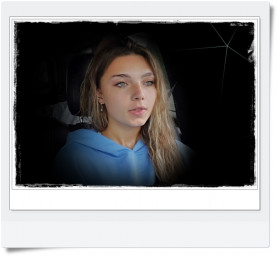 Не нужны иллюзии