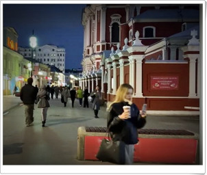 Очень просто