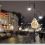 Торопятся минуты