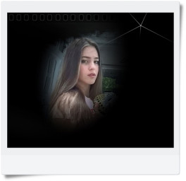 Не удивляюсь Не удивляюсь