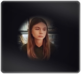 Сейчас и всегда