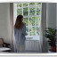 Пасмурно