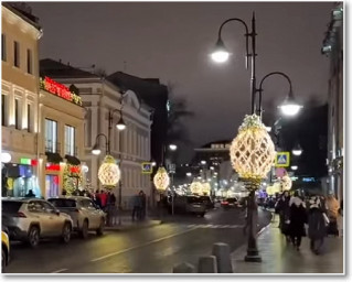 Торопятся минуты